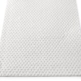 CVS Health Male Urinal Bag, thumbnail image