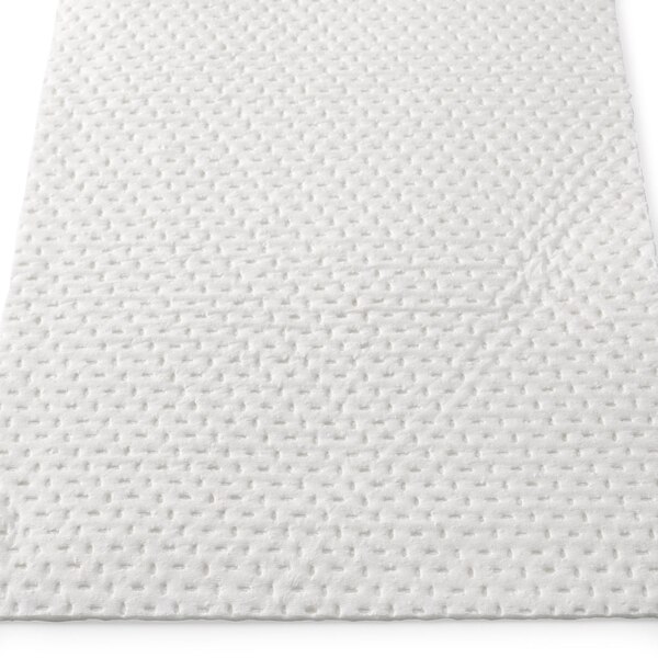 CVS Health Male Urinal Bag