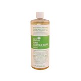 Earth's Essentials Castile Soap, 32 OZ, thumbnail image