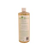 Earth's Essentials Castile Soap, 32 OZ, thumbnail image