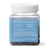 CVS HEALTH STRESS SUPPORT GUMMIES, thumbnail image 2 of 4