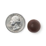 CVS HEALTH STRESS SUPPORT GUMMIES, thumbnail image 4 of 4