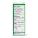 CVS Health Maximum Strength Non Drowsy Severe Tussin CF Cough & Cold Liquid, thumbnail image