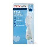 CVS Health Sinus Inhaler, thumbnail image