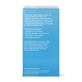 CVS Health Sinus Inhaler, thumbnail image