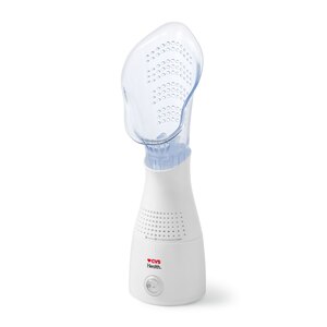 CVS Health Sinus Inhaler