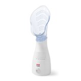 CVS Health Sinus Inhaler, thumbnail image