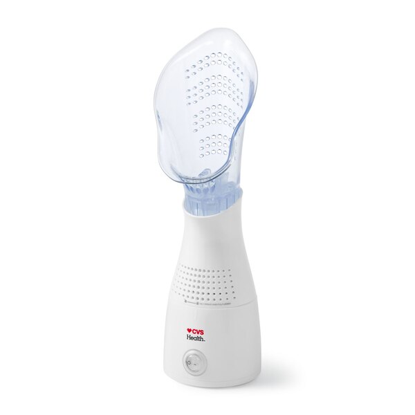 CVS Health Sinus Inhaler