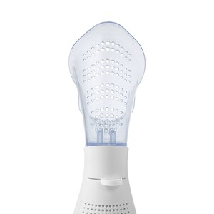 CVS Health Sinus Inhaler