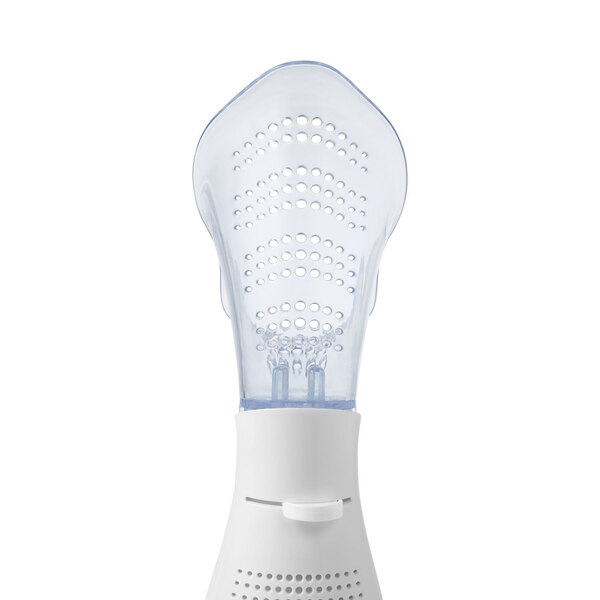 CVS Health Sinus Inhaler