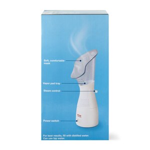 CVS Health Sinus Inhaler