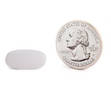 CVS Health Prostate Max + Caplets, 60 CT, thumbnail image