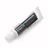 CVS Health Prescription Strength First Aid Antifungal Cream, thumbnail image