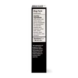 CVS Health Prescription Strength First Aid Antifungal Cream, thumbnail image
