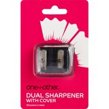 one+other Dual Sharpener, thumbnail image