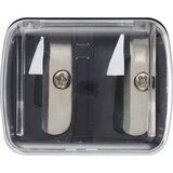 one+other Dual Sharpener, thumbnail image