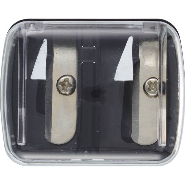 one+other Dual Sharpener
