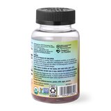 CVS Health K2 + D3 Gummies, 60CT, thumbnail image