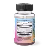 CVS Health K2 + D3 Gummies, 60CT, thumbnail image