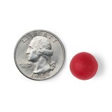 CVS Health K2 + D3 Gummies, 60CT, thumbnail image