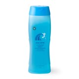 One+Other Moisturizing Body Wash, 24 oz, thumbnail image