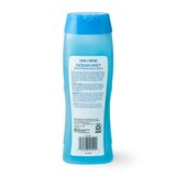 One+Other Moisturizing Body Wash, 24 oz, thumbnail image