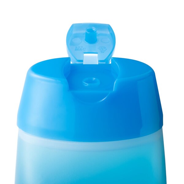 One+Other Moisturizing Body Wash, 24 oz