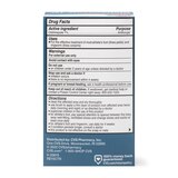 CVS Health Athlete's Foot Antifungal Solution, 0.5 OZ, thumbnail image