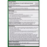 CVS Ready-to-Use Mini Enema, thumbnail image
