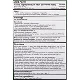 CVS Ready-to-Use Mini Enema, thumbnail image