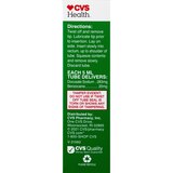 CVS Ready-to-Use Mini Enema, thumbnail image