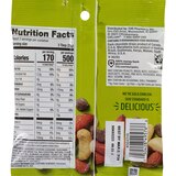 Gold Emblem Abound Keto Matcha Dark Chocolate Trail Mix, thumbnail image 2 of 4