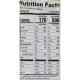 Gold Emblem Abound Keto Matcha Dark Chocolate Trail Mix, thumbnail image 3 of 4