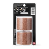 CVS PowerFlex Tape, 2 PACK, thumbnail image
