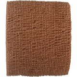 CVS Health Self-Grip Athletic Tape/Bandage, Beige, 2in. x 70in., 2 PACK, thumbnail image 4 of 5