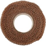 CVS Health Self-Grip Athletic Tape/Bandage, Beige, 2in. x 70in., 2 PACK, thumbnail image 5 of 5