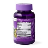 CVS Health Triple Action Melatonin Gummies, 42 CT, thumbnail image