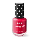 Pop-arazzi Nail Polish Summer 2023 Collection, thumbnail image