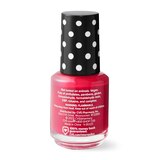 Pop-arazzi Nail Polish Summer 2023 Collection, thumbnail image