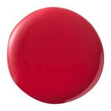Pop-arazzi Nail Polish Summer 2023 Collection, thumbnail image