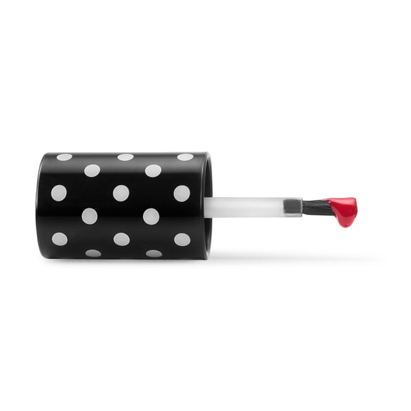 Pop-arazzi Nail Polish Summer 2023 Collection