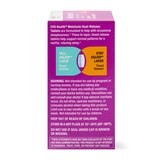 CVS Health Bi-Layer Melatonin 12mg Tablets, 60 CT, thumbnail image