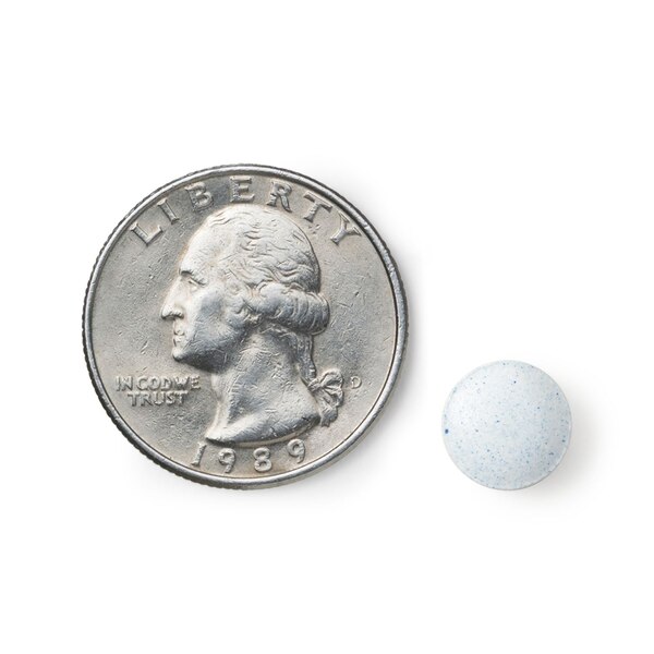 CVS Health Bi-Layer Melatonin 12mg Tablets, 60 CT