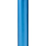 CVS Health Gel Grip Offset Cane, thumbnail image