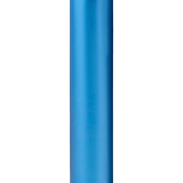 CVS Health Gel Grip Offset Cane