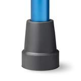CVS Health Gel Grip Offset Cane, thumbnail image 4 of 4