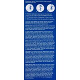 CVS Health Ready-to-Use Wart Freezer, thumbnail image 2 of 5