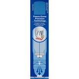 CVS Health Ready-to-Use Wart Freezer, thumbnail image 4 of 5
