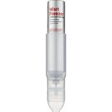 CVS Health Ready-to-Use Wart Freezer, thumbnail image 5 of 5