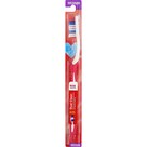 productImage-stickyATCHeader